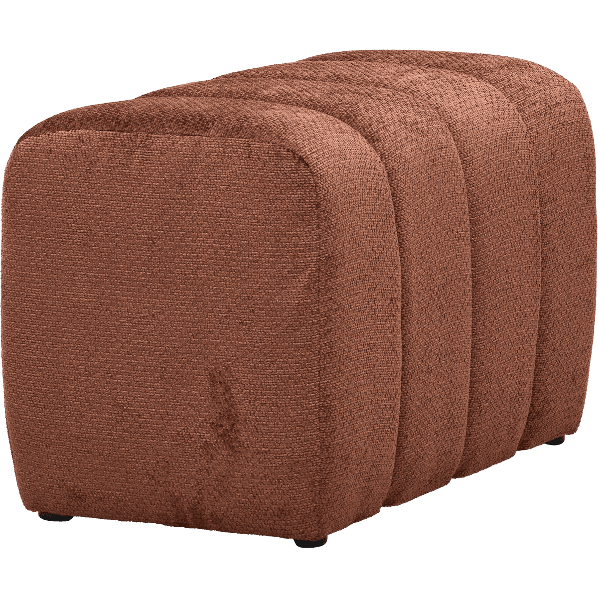 Eetkamerbank Danee 80cm