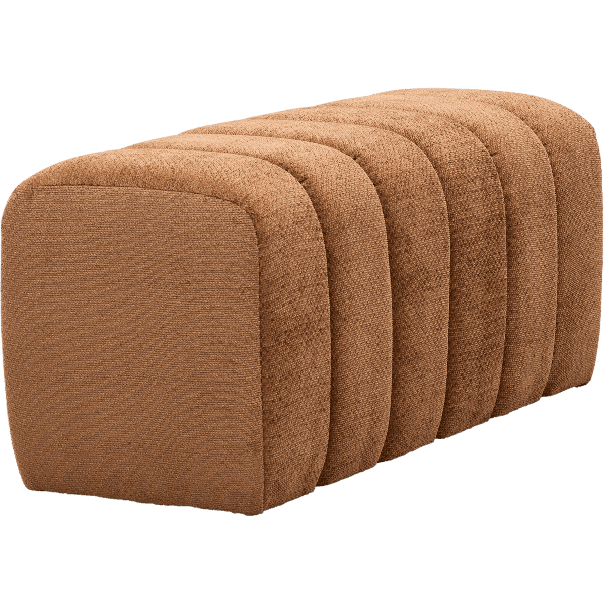 Eetkamerbank Danee 120cm