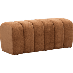 Eetkamerbank Danee 120cm - 4