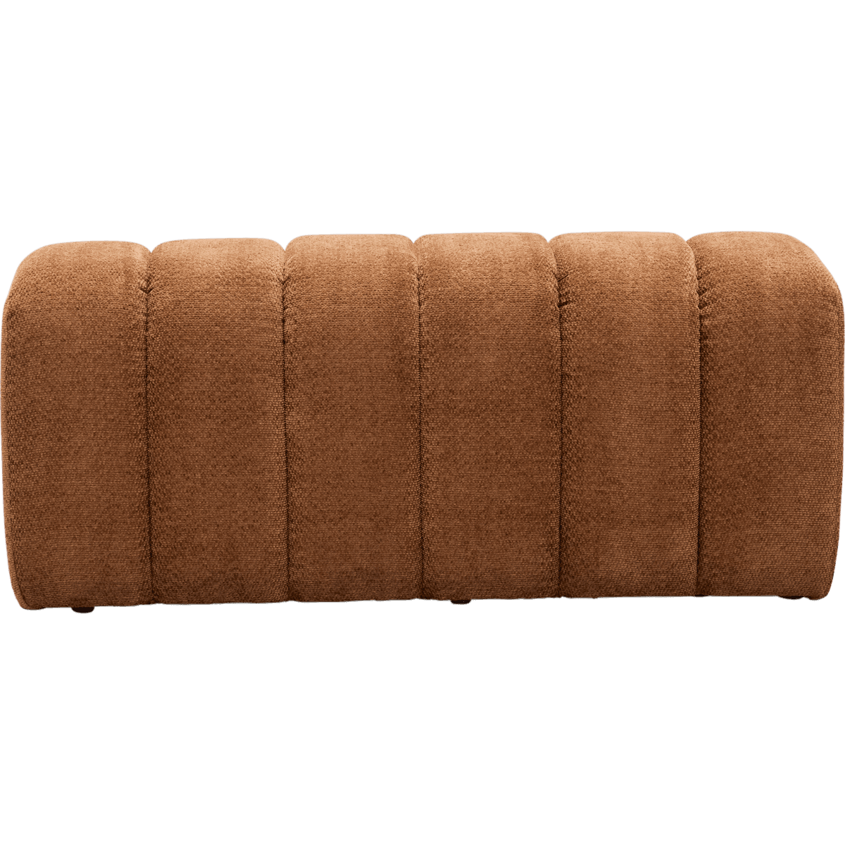 Eetkamerbank Danee 120cm - 2