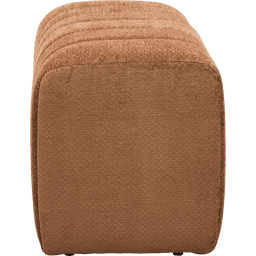 Eetkamerbank Danee 120cm - 6