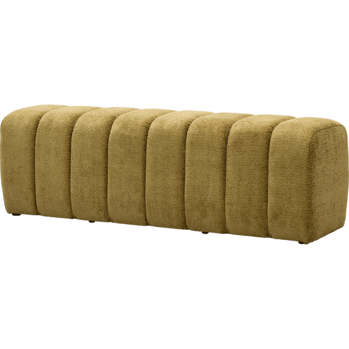 Eetkamerbank Danee 160cm - 4