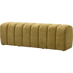 Eetkamerbank Danee 160cm - 4