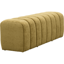 Eetkamerbank Danee 160cm - 1