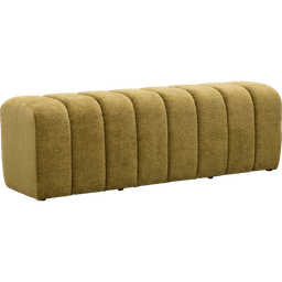 Eetkamerbank Danee 160cm - 2