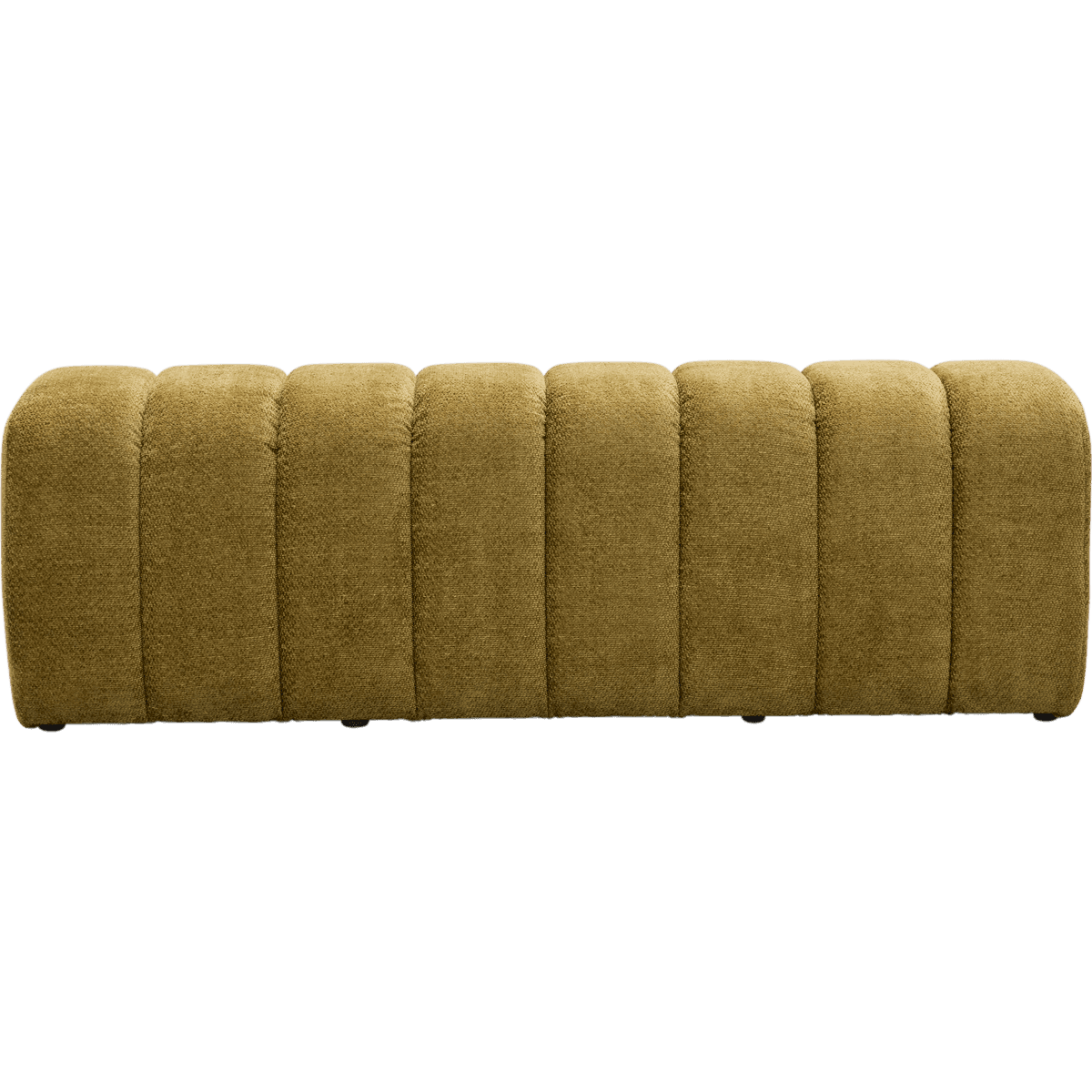 Eetkamerbank Danee 160cm - 3