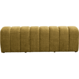 Eetkamerbank Danee 160cm - 3