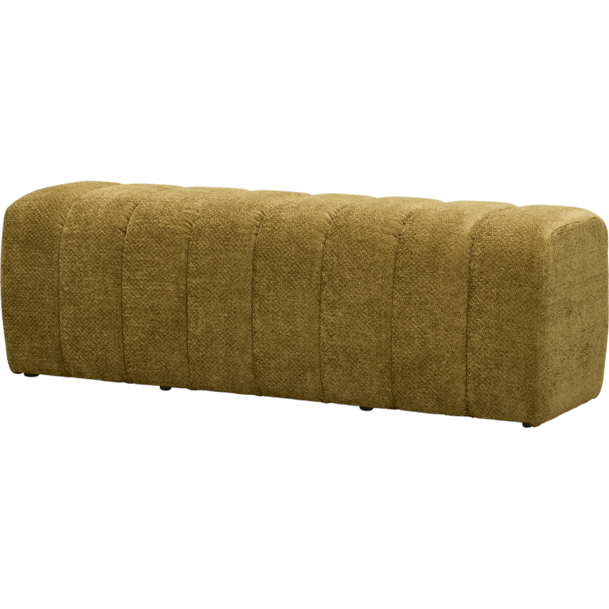 Eetkamerbank Danee 160cm - 6