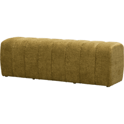 Eetkamerbank Danee 160cm - 6