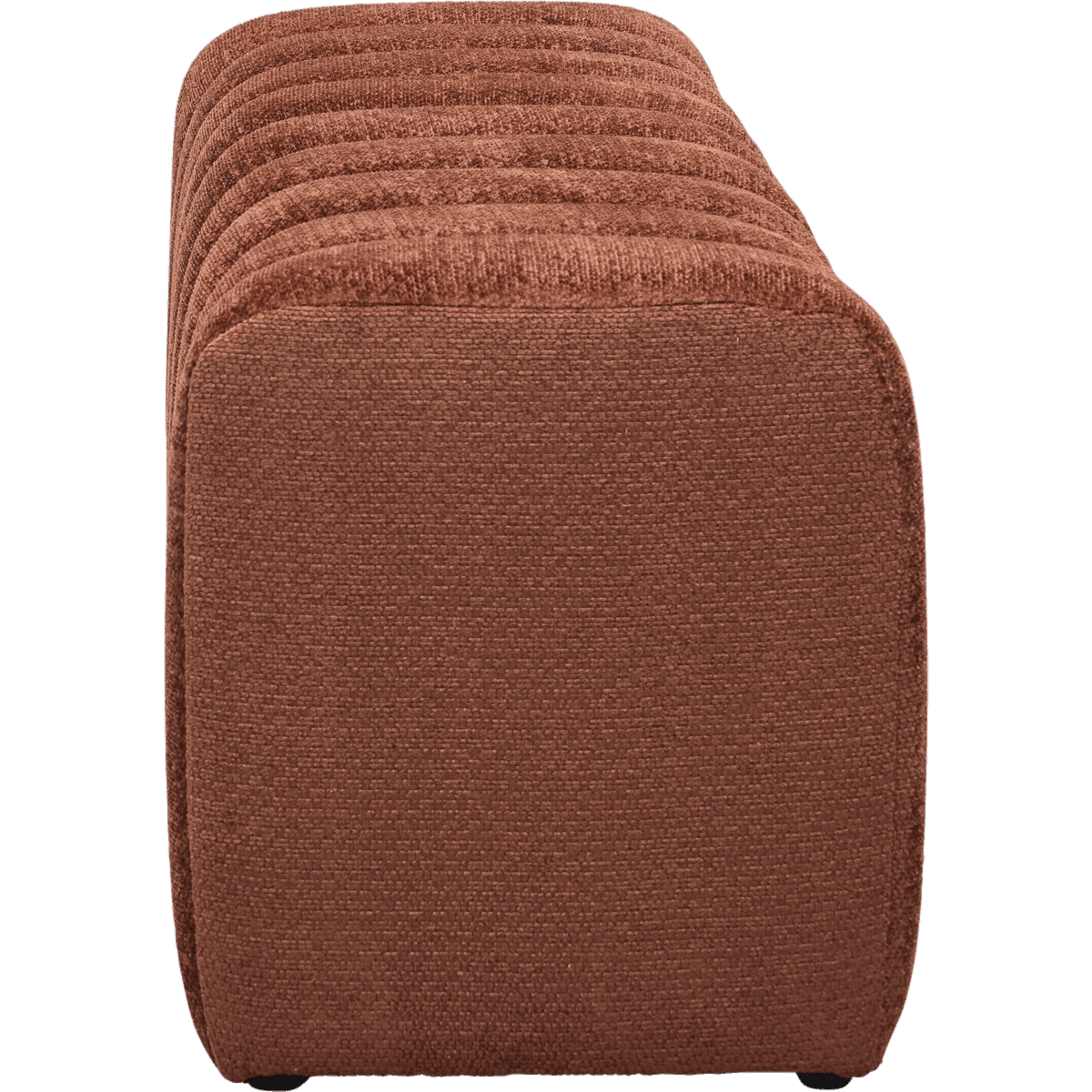 Eetkamerbank Danee 180cm - 5