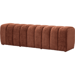 Eetkamerbank Danee 180cm - 4