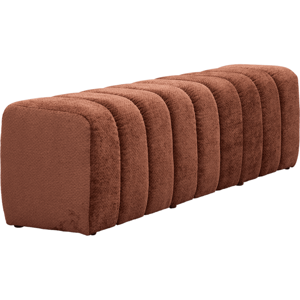 Eetkamerbank Danee 180cm - 1