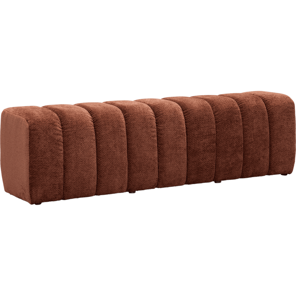 Eetkamerbank Danee 180cm - 2