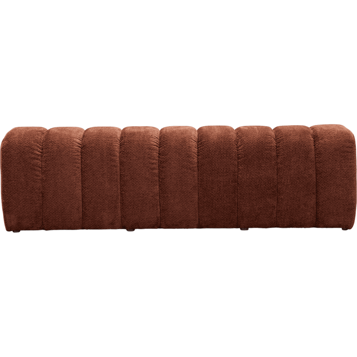 Eetkamerbank Danee 180cm - 3