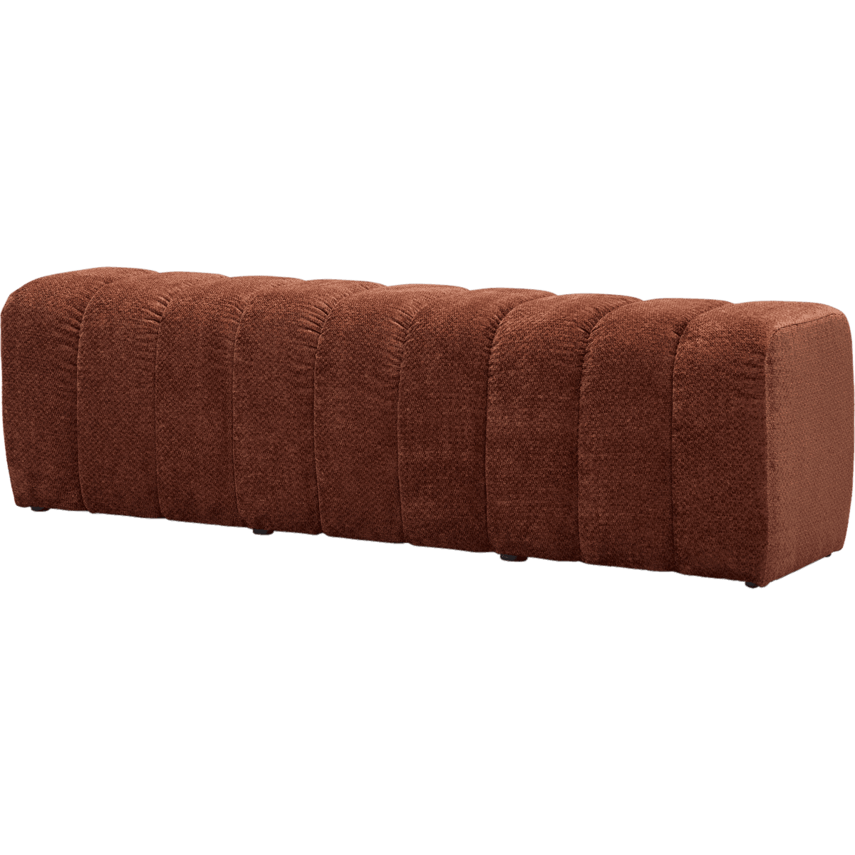 Eetkamerbank Danee 180cm - 6