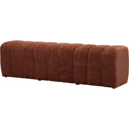 Eetkamerbank Danee 180cm - 6