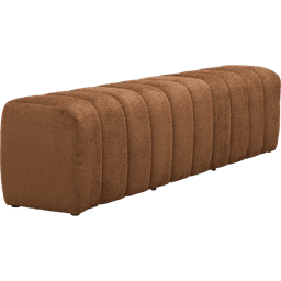 Eetkamerbank Danee 200cm - 1