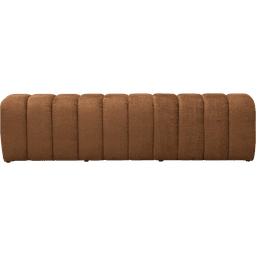 Eetkamerbank Danee 200cm - 2