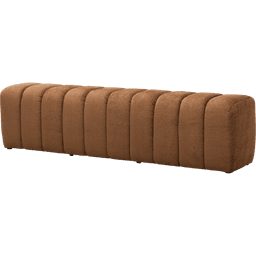 Eetkamerbank Danee 200cm - 5