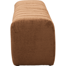 Eetkamerbank Danee 200cm - 6