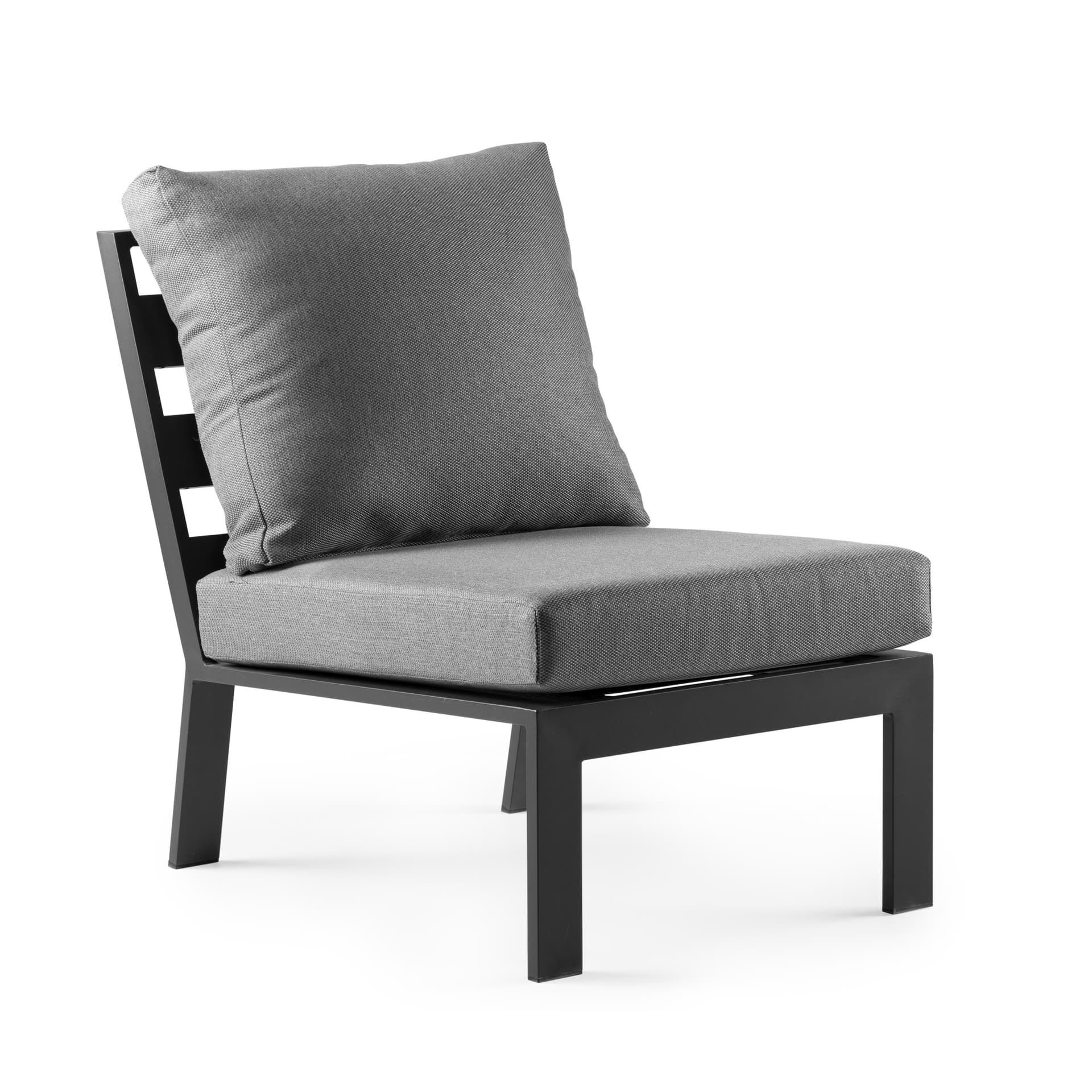 Tussenelement Loungeset Tavira