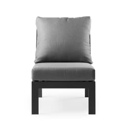 Tussenelement Loungeset Tavira - 2