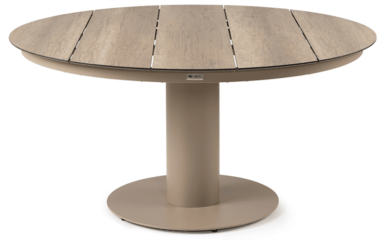 Tuintafel Vigo 150 cm - 1