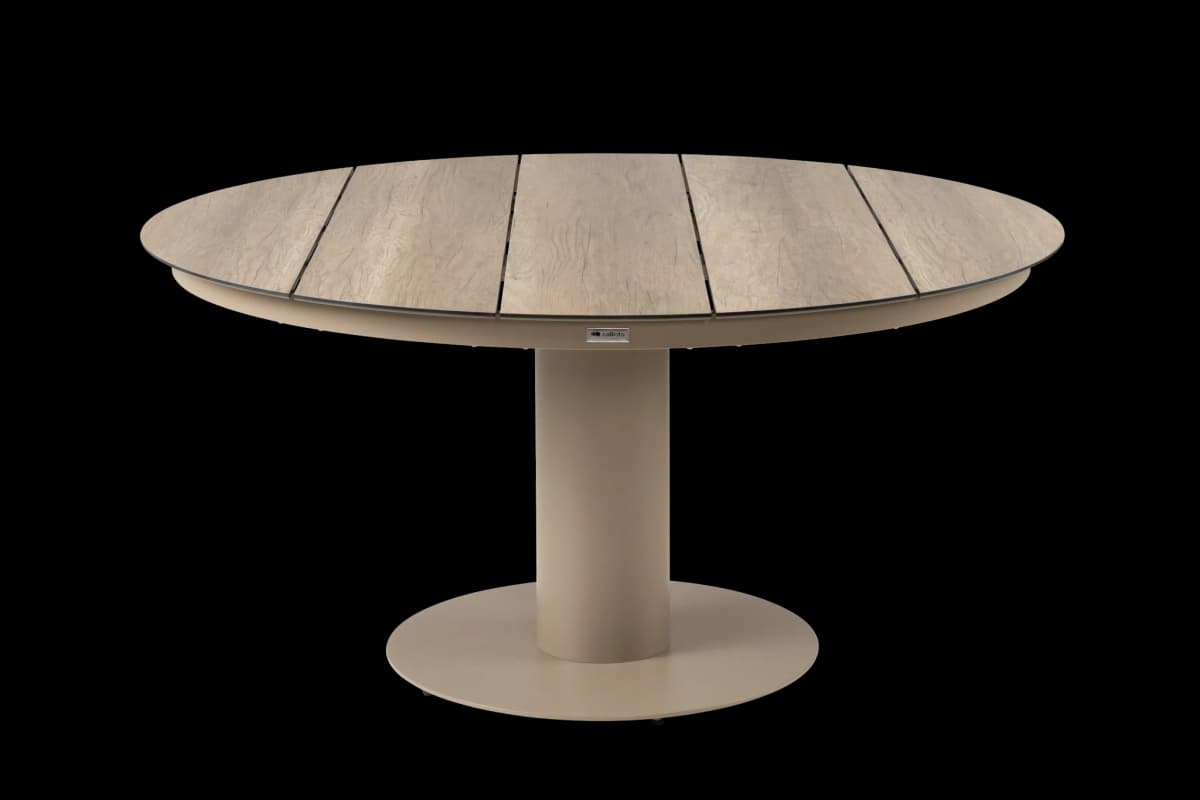 Tuintafel Vigo 150 cm - 2