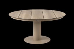 Tuintafel Vigo 150 cm - 2