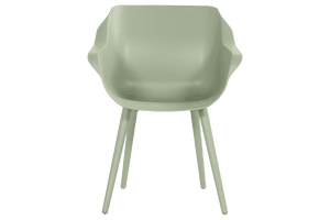 Armstoel Sophie Hartman Soft Green - 2