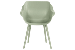 Armstoel Sophie Hartman Soft Green - 2