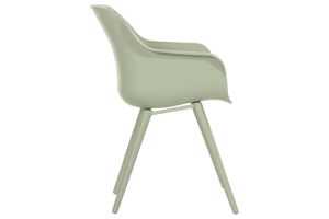 Armstoel Sophie Hartman Soft Green - 3
