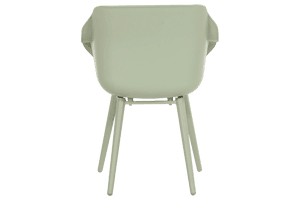 Armstoel Sophie Hartman Soft Green - 4