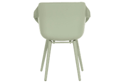 Armstoel Sophie Hartman Soft Green - 4