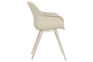 Armstoel Sophie Hartman Sand - 3