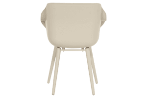 Armstoel Sophie Hartman Sand - 4