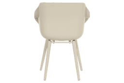 Armstoel Sophie Hartman Sand - 4