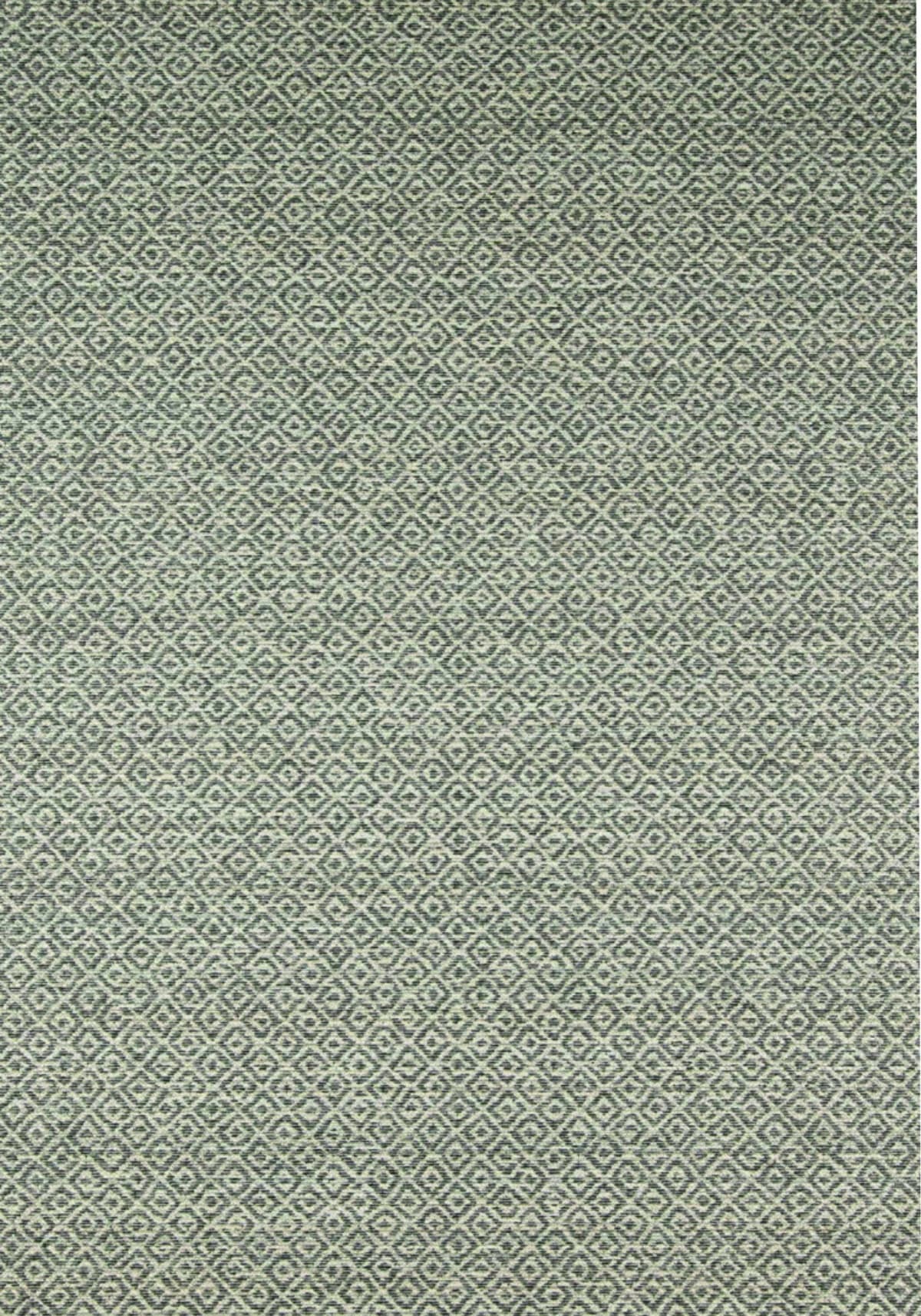 Buitenvloerkleed Balance 