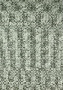 Buitenvloerkleed Balance  - 1