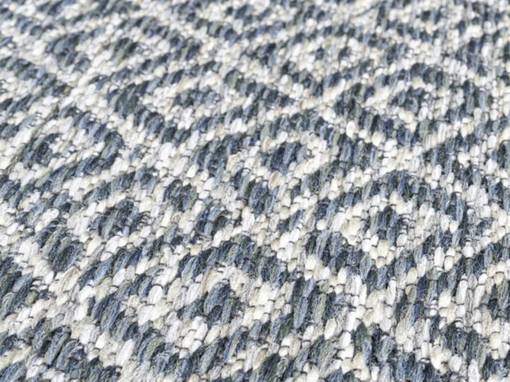 Buitenvloerkleed Balance  - 2