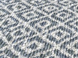 Buitenvloerkleed Balance  - 2