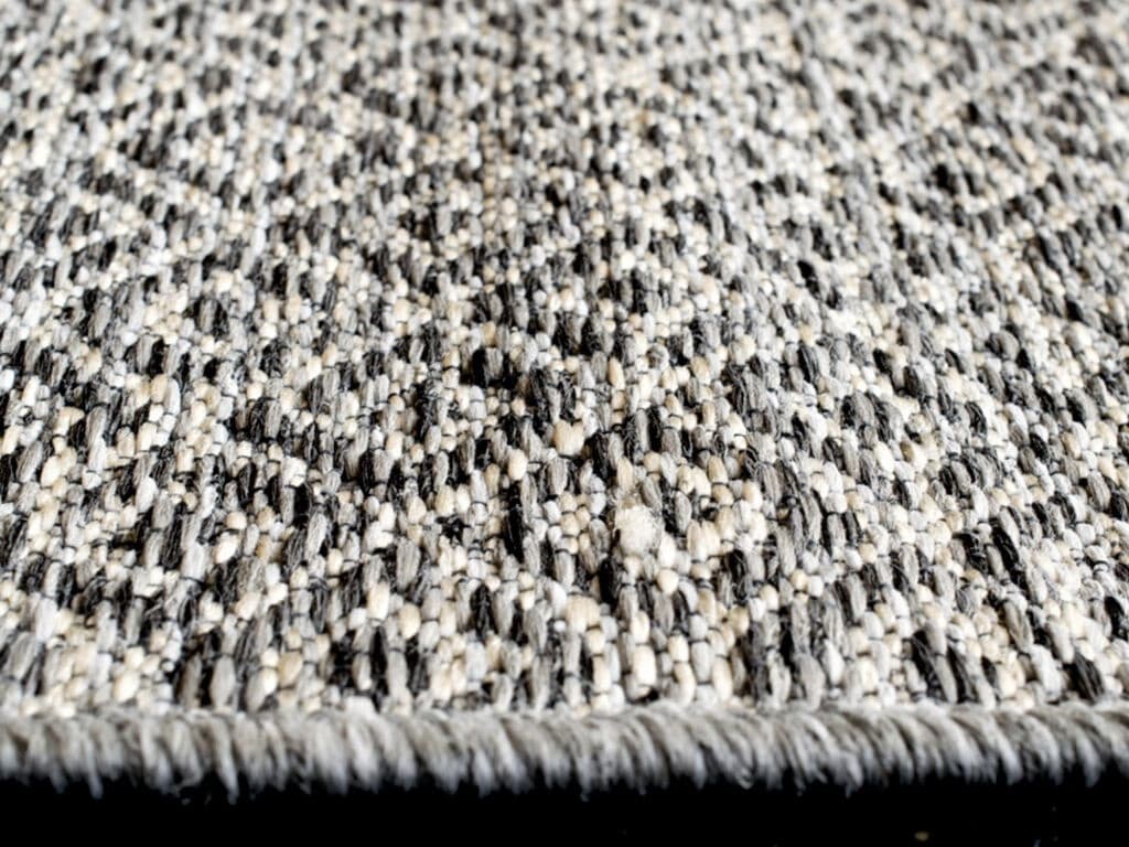 Buitenvloerkleed Balance  - 3