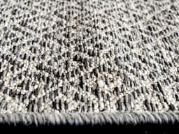 Buitenvloerkleed Balance  - 3