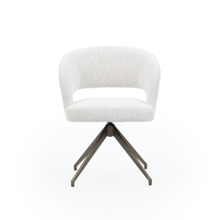 Eetkamerstoel Mandy - 5