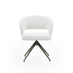 Eetkamerstoel Mandy - 5