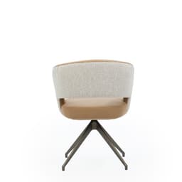 Eetkamerstoel Mandy - 8