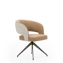 Eetkamerstoel Mandy - 7