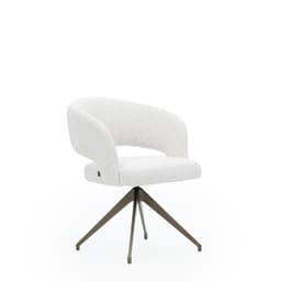 Eetkamerstoel Mandy - 4