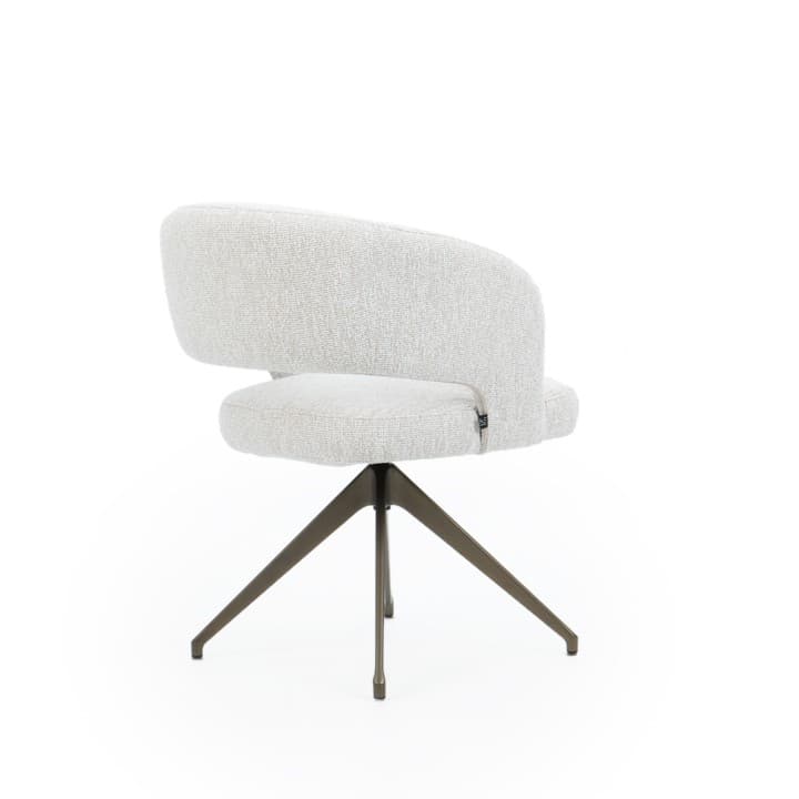 Eetkamerstoel Mandy - 6