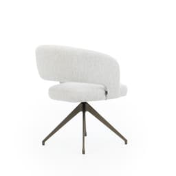 Eetkamerstoel Mandy - 6